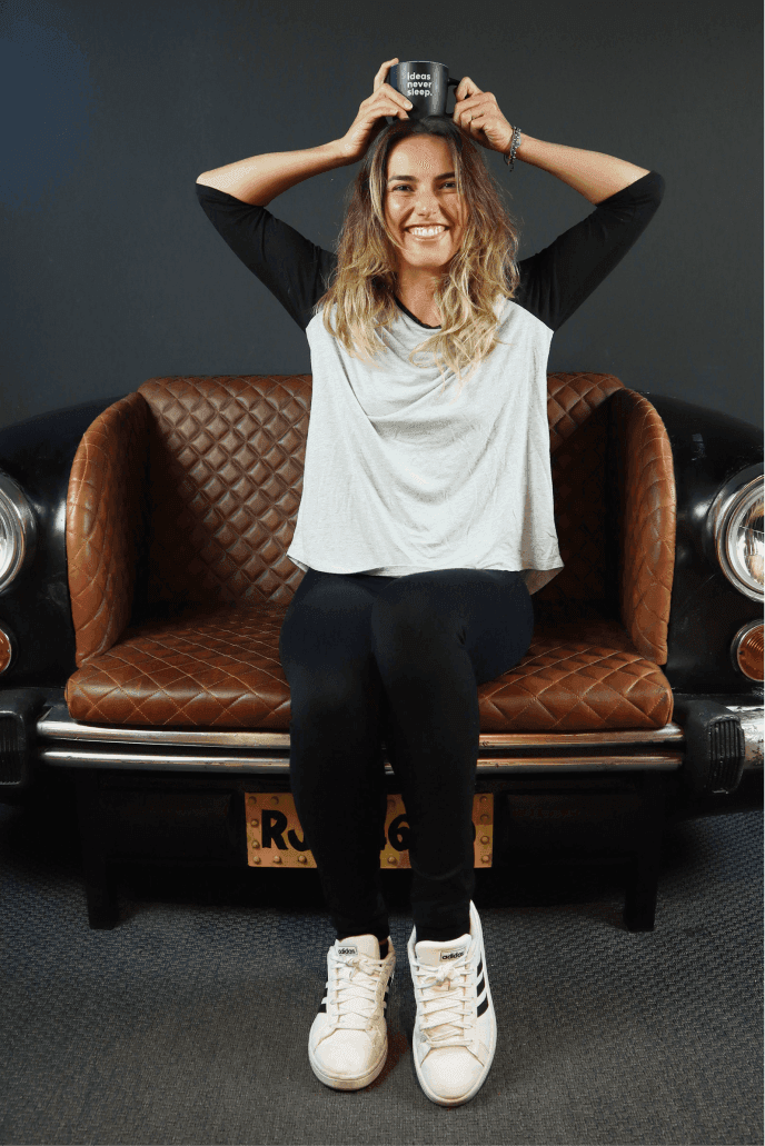 Caffeina | Work with us - People-8